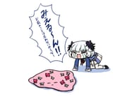 @kiriu_nagi