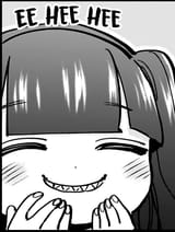 1345246