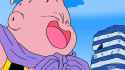 Majin Buu_thumb.jpg