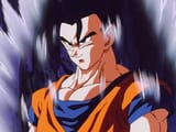 [Anime Time] Dragon Ball Z - 263.mkv_20250601_010605.827