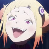 1742195092