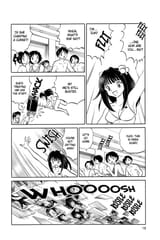 RIN-NE - c109 (v12) - p018 [dig] [The Attention-Grabbing Event] [VIZ Media] [danke-Empire]
