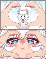 1749321571029476