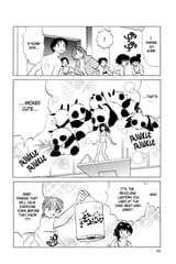 RIN-NE - c109 (v12) - p020 [dig] [The Attention-Grabbing Event] [VIZ Media] [danke-Empire]