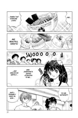 RIN-NE - c109 (v12) - p021 [dig] [The Attention-Grabbing Event] [VIZ Media] [danke-Empire]