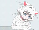 1747639352198191