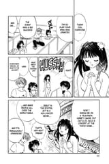 RIN-NE - c109 (v12) - p022 [dig] [The Attention-Grabbing Event] [VIZ Media] [danke-Empire]