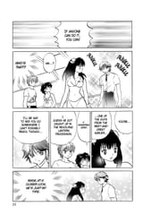 RIN-NE - c109 (v12) - p023 [dig] [The Attention-Grabbing Event] [VIZ Media] [danke-Empire]