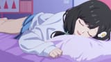 Bird bed 5