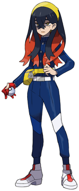 800px-Scarlet_Violet_Carmine
