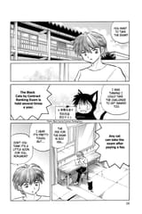 RIN-NE - c110 (v12) - p026 [dig] [The Black Cat Ranking Exam] [VIZ Media] [danke-Empire]