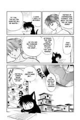 RIN-NE - c110 (v12) - p027 [dig] [The Black Cat Ranking Exam] [VIZ Media] [danke-Empire]