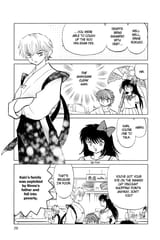 RIN-NE - c110 (v12) - p029 [dig] [The Black Cat Ranking Exam] [VIZ Media] [danke-Empire]
