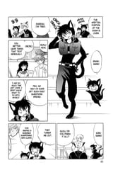 RIN-NE - c110 (v12) - p030 [dig] [The Black Cat Ranking Exam] [VIZ Media] [danke-Empire]
