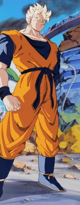 The_History_of_Trunks_-_SSJ_Future_Gohan_confronts_the_Androids_for_the_final_time