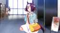 uma-musume-special-week_thumb.jpg