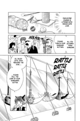 RIN-NE - c110 (v12) - p033 [dig] [The Black Cat Ranking Exam] [VIZ Media] [danke-Empire]