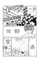 RIN-NE - c110 (v12) - p034 [dig] [The Black Cat Ranking Exam] [VIZ Media] [danke-Empire]