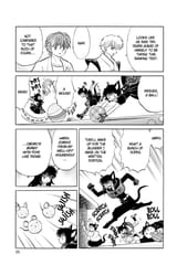 RIN-NE - c110 (v12) - p035 [dig] [The Black Cat Ranking Exam] [VIZ Media] [danke-Empire]