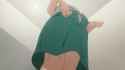 alya_thumb.jpg