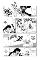 RIN-NE - c110 (v12) - p036 [dig] [The Black Cat Ranking Exam] [VIZ Media] [danke-Empire]