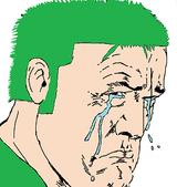 LLcqrC6