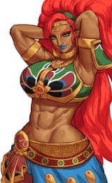 Lady_Urbosa