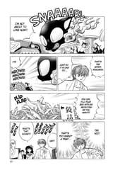 RIN-NE - c110 (v12) - p037 [dig] [The Black Cat Ranking Exam] [VIZ Media] [danke-Empire]