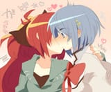 chu chu