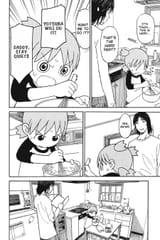 Yotsuba&amp;! - c064 (v10) - p038 [dig] [Pancakes] [Yen Press] [danke-Empire] {r2}