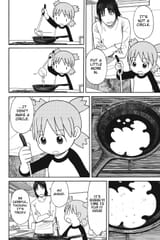 Yotsuba&amp;! - c064 (v10) - p042 [dig] [Pancakes] [Yen Press] [danke-Empire] {r2}