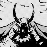 Harald%27s_Horns