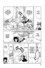 RIN-NE - c110 (v12) - p038 [dig] [The Black Cat Ranking Exam] [VIZ Media] [danke-Empire]