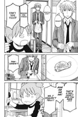 Yotsuba&amp;! - c064 (v10) - p046 [dig] [Pancakes] [Yen Press] [danke-Empire] {r2}