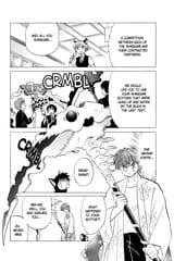RIN-NE - c110 (v12) - p040 [dig] [The Black Cat Ranking Exam] [VIZ Media] [danke-Empire]