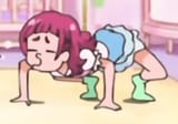 nono