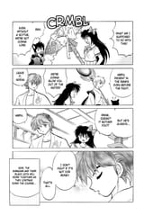 RIN-NE - c110 (v12) - p041 [dig] [The Black Cat Ranking Exam] [VIZ Media] [danke-Empire]