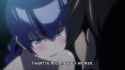 saeko womanhood_thumb.jpg
