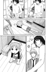 Yotsuba&amp;! - c064 (v10) - p051 [dig] [Pancakes] [Yen Press] [danke-Empire] {r2}