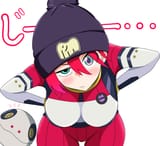 126626476_p0