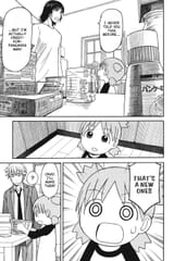 Yotsuba&amp;! - c064 (v10) - p053 [dig] [Pancakes] [Yen Press] [danke-Empire] {r2}