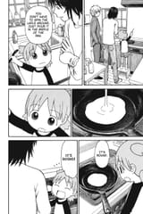Yotsuba&amp;! - c064 (v10) - p054 [dig] [Pancakes] [Yen Press] [danke-Empire] {r2}