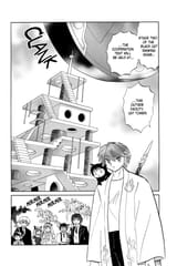 RIN-NE - c111 (v12) - p044 [dig] [Battle at Cat Tower] [VIZ Media] [danke-Empire]