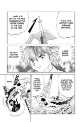 RIN-NE - c111 (v12) - p045 [dig] [Battle at Cat Tower] [VIZ Media] [danke-Empire]