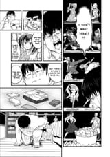 eren