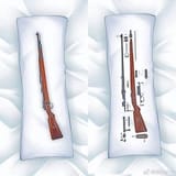 gun-dakimakura