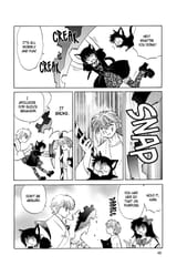 RIN-NE - c111 (v12) - p046 [dig] [Battle at Cat Tower] [VIZ Media] [danke-Empire]