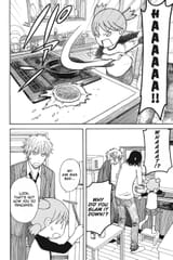 Yotsuba&amp;! - c064 (v10) - p056 [dig] [Pancakes] [Yen Press] [danke-Empire] {r2}