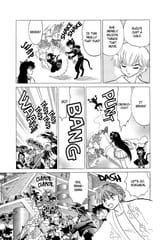 RIN-NE - c111 (v12) - p047 [dig] [Battle at Cat Tower] [VIZ Media] [danke-Empire]
