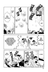 RIN-NE - c111 (v12) - p048 [dig] [Battle at Cat Tower] [VIZ Media] [danke-Empire]